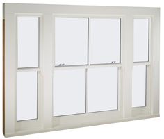 Venetian Sash Window - New Double Glazed Wooden Sash Windows Timber Windows French Door Ideas, Home School Desk, Exterior Addition, Wooden Sash Windows, Double Glazed Sash Windows, Window Options, Architecture House Design, White Sash, Sash Window