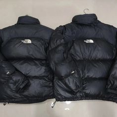 North face vintage center Logos fill 700 Photo And Video, Instagram Photos