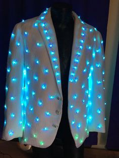 Crystal Suit Men, Led Pants, Pyrex Clothing, Crazy Suits, Wedding Suits Men Black, Roller Skating Outfits