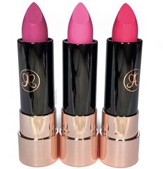 Gucci Lorna Dune Lipstick, Makeup, Beauty