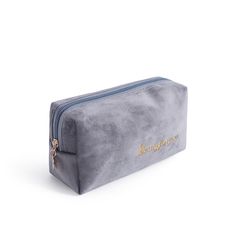 Main Material: PUOrigin: CN(Origin)Material Composition: PUPattern Type: SolidItem Length: 20cmItem Type: Cosmetic CasesClosure Type: zipperStyle: FashionShape: PillowItem Weight: 55gModel Number: Etype1: High Capacity Makeup Bagtype2: Waterproof Toiletries Storage Bagtype3: Unisex cosmetic bagtype4: Pouch Toiletry Wash Bath Kittype5: Travel Kit Ladies Beauty Bagtype6: Portable Cosmetic BagsShipment: free shipping dropshipping for dropshopper Aethstetic Makeup, Lipstick Pouch, Clear Makeup Bags, Makeup Storage Bag, Pad Bag, Lipstick Bag, Makeup Bag Organization, Women Cosmetics, Beauty Case