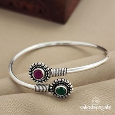 Silver Jewellery, Fashion Rings, Silver Jewelry, Bangles