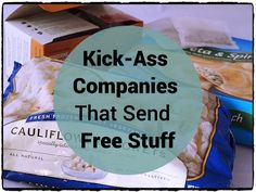 Free Sample Boxes, Free Coupons By Mail, Couponing For Beginners, Coupons By Mail, Free Makeup Samples, Free Samples By Mail