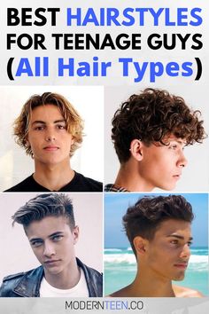 Teenage Boys Hair Cuts 2023, Teenage Hairstyles Boys, Boys Hair Styles 2023, Young Guys Haircuts, Popular Teen Boy Hairstyles 2024, Teen Boy Haircuts Curly Hair, Boys Cute Hairstyles, Teen Boy Haircuts Wavy Hair, Teen Boy Hairstyles 2024