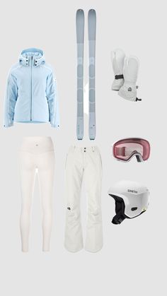 #skiing Ski Holiday, Holiday Prep, Snow Fun, Ski Holidays, Snowboarding Outfit, Sk Ii, Ski Season