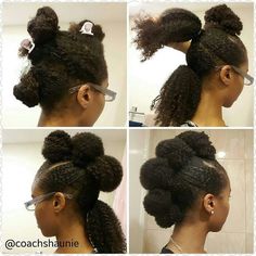 Natural Hair Wedding, Afro Natural, Natural Hair Bun Styles, Natural Afro Hairstyles, Natural Hair Updo, Pelo Afro, Hair Maintenance, Natural Hair Braids, Natural Hair Styles Easy