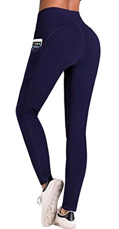 IUGA Pants US 7840 BAOL XS IUGA #pants#fitness#class#leggings#optoutside#hiking#yoga#workout#meditation#yogi#girls#girl#womens #practice#butt#booty Winter Workout Leggings, Yoga Pants For Work, Best Yoga Clothes, Flattering Pants, Thermal Leggings