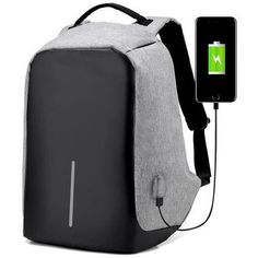 multifunctional anti theft waterproof backpack School Bag College, Anti Theft Bag, Laptop Travel, Waterproof Travel Bag, Business Backpack, Anti Theft Backpack, Mac Book, Computer Backpack, Adjustable Bag