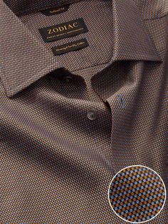 Tailored Shirt Men, Stylish Shirts Men Style, Dress Shirts Men, Tailor Made Shirts, Best Suits For Men, Mens Printed T Shirts, Stylish Shirts Men, Slim Fit Shirts, Kemeja Lelaki