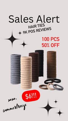 Thick Natural Hair, Hair Natural, Elastic Hair Bands, Hair Elastics, Ponytail Holders, Natural Hair Color, Natural Colors, Thick Hair, Hair Band