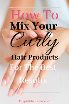 Curly Hair Diffuser, Curly Hair Cream, Curly Styling, Wavy Hair Tips, Curl Mousse, Hair Diffuser, Hair Hack, Curly Hair Products