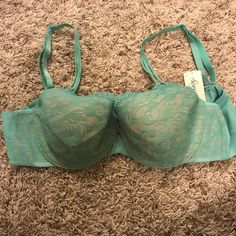 Brand New. Soma Enticing Lift Balconet Bra Elegant Light Blue Bra, Elegant Light Blue Bra With Padded Cups, Elegant Light Blue Padded Bra, Elegant Blue Bra For Spring, Elegant Blue Spring Bra, Elegant Stretch Blue Bra, Elegant Blue Stretch Bra, Elegant Blue Summer Bra, Soma Bras