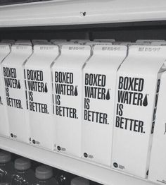 Boxed Water, 2014 Grunge, Tumblr Grunge Aesthetic, Boxed Water Is Better, 2014 Tumblr, Pale Grunge, Grunge Tumblr, Box Water, Pastel Grunge