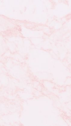 a pink marble textured background with white and black accents