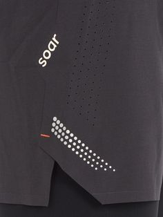 Soar Running, Mens Running Shorts, Activewear Details, Sportswear Details, Mens Shorts Outfits, Fabric Photography, Mens Fashion Smart, Pants Details, Activewear Fashion