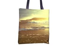 Tote Bag - "Vintage Tides" http://www.lawleypop.ca/shop/product/tote-bag-vintage-tides/ OFFICIAL LAWLEYPOP MERCHANDISE #allover #full #seamless #doublesided #print #printed #printing #lawleypop #lwleypop #lawleypopdesign #lawleypopmerch #fashion #accessories #style #bags #totes #totebags #handbags #shoulderbags #chic #street #urban #unique #custom #photography #landscape #nature #beach #summer #ocean #tide #vacation #vintage #retro #sepia #horizon #cloudy #day #waves #label #logo #brand #free Summer Ocean, Cloudy Day, Bag Vintage, Beach Summer