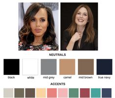 Neutral Undertones Clothes, Neutral Skin Color Palette, Color Palette For Olive Skin Tone, Neutral Undertone Clothes Color Palettes, Neutral Skin Tone Clothes Color Palettes, Neutral Undertone Color Palette, Cool Olive Skin Tone Color Palette, Neutral Undertone Hair Color, Olive Skin Tone Clothes