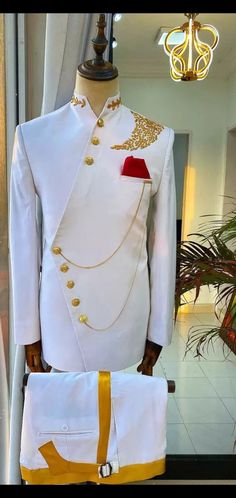 Jodhpuri Suits For Men Latest, Thailand National Costume, Jodhpuri Suits For Men, Latest African Wear For Men, African Wear For Men, Latest African Men Fashion, African Wear Styles For Men, Classy Outfits Men, African Clothing For Men