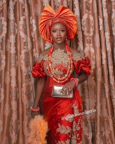 African Bridesmaids Dresses, African Bridesmaids, African Bridesmaid Dresses, African Wedding Attire, African Bride, Traditional Wedding Attire