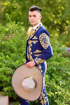 I Love My Mariachi Life Charro Chambelanes, Mariachi Quinceanera Dress, Chambelan Outfits, Chambelanes Outfits, Charro Wedding