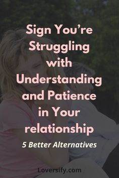 Being Understanding, Grandparenting, Building Trust, Couple Travel, Christian Relationship Advice, Couples Counseling, Better Things, Active Listening, New Relationship Quotes