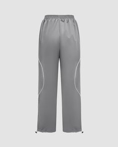 Details: Long cargo pants with pockets designBottom Length: LongMaterials:95% Polyester + 5% Spandex Oversized Cargo Pants, Long Cargo Pants, Cargo Pants With Pockets, Pockets Design, Pants With Pockets, Cargo Pants, Spandex, Grey, Pants