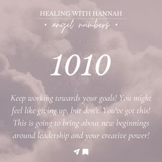 Angel 1010 Meaning, Seeing 1010 Meaning, Angel Numbers 1010 Meaning, What Does 1010 Mean, 101010 Angel Number, 10:01 Angel Number Meaning, Angel Numbers 1010, 1010 Angel Numbers, 10 10 Meaning Angel