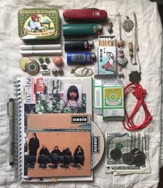 Bag Tour Aesthetic, Peter Pettigrew Marauders Era, What’s In My Bag Aesthetic, Bag Tour, Peter Pettigrew, Inside My Bag, Handbag Essentials, What In My Bag, Inside Bag