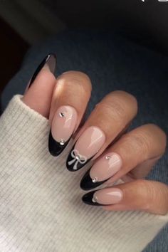 Hoco Nails, Hello Nails, Cherry Nails, Classy Acrylic Nails, Acrylic Nails Coffin Short