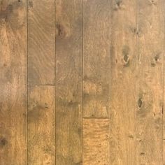 an image of wood flooring that looks like it has been made from the same material