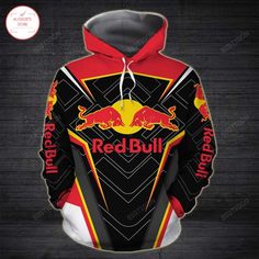 Groot Love Red Bull F1 Hoodie 3d available in T-shirt, hoodie, tank top, longsleeve, multi color and size S M L XL XXL 3XL 4XL 5XL. Shipping from the US. Easy 30 day return policy - Shop now! 6.1-ounce, 100% cotton .Double-needle neck, sleeves and hem; Roomy Unisex Fit. Ash is 99% cotton, 1% poly; Sport Grey is 90% cotton, 10% poly; Dark Heather is 50% cotton, 50% polyester .Decoration type: Digital Print. Made by Gildan Casual Red Long Sleeve Sublimation Design, Red Long Sleeve Casual Sublimation Design, Red Casual Sublimation Design For Streetwear, Casual Red Sublimation Design For Streetwear, Red Crew Neck Hoodie For Sports Events, Red Hooded Top For Sports Events, Red Bull F1, Red Bull, Motorcycle Jacket