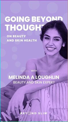 Melinda shares powerful tips on how to naturally replenish collagen, focusing on protein-packed foods that support skin elasticity and joint health. She reveals the top sources of collagen-boosting nutrients, like beans and legumes. Beans And Legumes, Tighten Facial Skin, Protein Packed Meals, Toxic Skincare, Aging Gracefully, Aging Skin Care, Luxury Skincare, Skin Elasticity, Korean Skincare