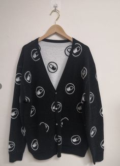 XingTai fashion clothing, professional custom-made and production of clothing 🤩🤩🤩#sweater #womansweater #mansweater Sweater Men, Kids Sweater, Clothing Co, Women's Blazer, Custom Made, Men Sweater, Fashion Clothing, Sweaters For Women, Fashion Outfits