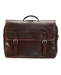 Our collection represents the fusion of contemporary styling with the raw urban look of genuine leather. Featuring briefcases, backpacks and travel accessories, this functional collection will fulfill all your business and personal needs with style. Business Briefcase, Laptop Briefcase, Urban Looks, Buffalo Leather, Tablet Laptop, Bag Straps, Travel Accessories, Travel Bags, Messenger Bag