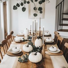 Download Premium Centerpieces Thanksgiving Graphics Today Chic Thanksgiving Decor, Modern Thanksgiving Table, Thanksgiving Graphics, Thanksgiving 2024, Writing Blog, Promotional Materials, Fall Table Decor, Thanksgiving Tablescapes