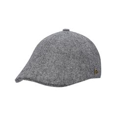 Add a classy finish to any New York Giants look with this Peaky Duckbill hat. This New Era cap features a relaxed design and embroidered team graphics. No matter the occasion, top off any outfit with this sleek New York Giants hat.Add a classy finish to any New York Giants look with this Peaky Duckbill hat. This New Era cap features a relaxed design and embroidered team graphics. No matter the occasion, top off any outfit with this sleek New York Giants hat.PRODUCT FEATURESOfficially licensedLow Pittsburgh Steelers Hats, Eagles Hat, Brown Hats, Bear Hat, New Era Cap, Cleveland Browns, New York Jets, Chicago Bears, Philadelphia Eagles