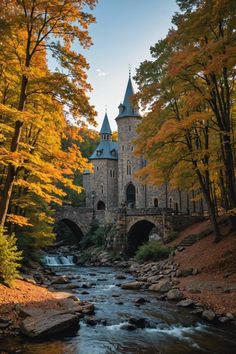 Unveiling the Enchantment of Princeton WV 🌟 Lake Shawnee Amusement Park, Natural Bridge Virginia, Morgantown West Virginia, Harrisonburg Virginia, West Virginia Travel, Williamsburg Virginia, Virginia Usa