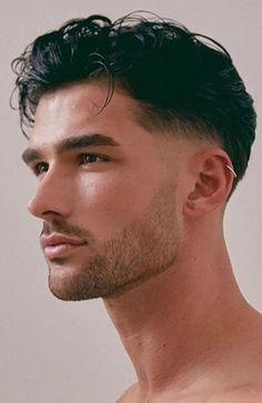 Best 12 Teen Boy Haircuts in 2024 · 1. Beachy Waves · 2. Textured Crop. Teen Boy Haircuts Straight Hair · 3. Straight Curtain Hairstyle · Matrix Hairstyle, メンズヘア ショート, Haircuts Short Hair, Men Haircut Curly Hair, Mullet Haircut, Mens Hairstyles Thick Hair, Men's Short Hair, Wavy Hair Men