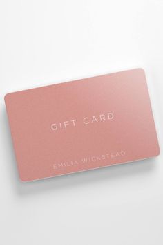 Gift card| Rise.ai | Emilia Wickstead Viral Products, Shein Gift Card, Presents Ideas, Prize Giveaway, Gift Card Design, Wedding Invitation Card Design, Jobs For Teens