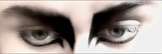 80s Goth Makeup Men, Transmasc Goth Makeup, Trad Goth Vampire Makeup, Goth Makeup No Foundation, Green Trad Goth Makeup, Masculine Vampire Makeup, Tradgoth Makeup Men, Alt Guy Makeup, Masc Vampire Makeup