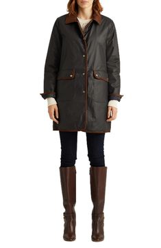 Rainy Day Outfits Work Rain Outfit, Casual Raincoat For Fall Rainy Weather, Casual Black Raincoat For Rainy Season, Fall Raincoat For Rainy Weather, Casual Raincoat For Rainy Season, Rainy Day Outfit For Work Winter, Trendy Long-sleeved Raincoat For Fall