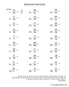 printable worksheet for adding fraction to numbers