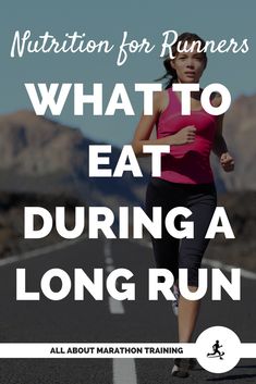 Marathon Nutrition, Runner Diet, Runners Food, Nutrition For Runners, Running Nutrition, Nutrition Month, Nutrition Sportive, Sport Nutrition, Marathon Training Plan