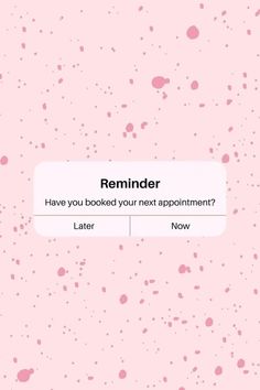 30 Pink Spots Skincare Reminder Instagram Posts Vol 1 | Skincare Quotes | Med Spa Posts| Esthetician [Video] | Lash quotes, Skincare quotes, Esthetician marketing Lash Esthetician Aesthetic, Dermaplaning Quotes, Spa Posts For Instagram, Botox Instagram Post, Waxing Instagram Posts, Appointments Available Quotes, Skincare Instagram Posts, Botox Quotes Posts, Spa Day Quotes