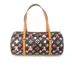 Lv Bags, Hello Kitty, Kitty, Louis Vuitton, Quick Saves