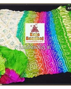 Dress Saree, Hand Loom, Saree Designs, Loom, Outdoor Blanket, Saree, Silk