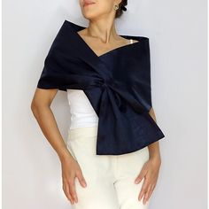 Category:Shawls,Women's Wrap,Shawl  Wrap; Embellishment:Pure Color; Season:All Seasons; Fabric:Taffeta; Sleeve Length:3/4 Length Sleeve,Sleeveless; Tips:Only Wraps; Style:Elegant,Pure; Occasion:Party Evening Wear,Party; Trends:Elegant; Listing Date:03/17/2023; Production mode:Self-produce; Shoulder:; Bust:; Size chart date source:Provided by Supplier.; Arm Circumference: Black Shawl Wedding, Shawl For Wedding Guest, Wrap Shawls, Cocktail Dress Patterns, Dress Topper, Evening Shawls, Chiffon Wrap, Wedding Wraps, Shawl Wrap