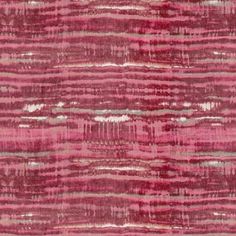 Kravet CHICATTAH ROSE QUARTZ Fabric Couture Fabric, Rose Quartz Color, Mink Colour, Kravet Fabrics, Drapery Hardware, Fabric Houses, Wallpaper Size, Cole And Son, Drapery Fabric