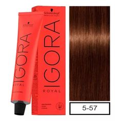 LA ELECCIÓN DEL COLORISTA PARA LA COLORACIÓN PERMANENTE IGORA, que ha sido probada y confían en ella millones de coloristas de todo el mundo gracias a sus productos fiables y de alto rendimiento, aspira a empoderar a todos los coloristas para que creen los looks más bonitos explorando todos los aspectos de su creatividad para revelar la belleza individual de cada cliente. IGORA empodera a todos los coloristas para que sean exactamente lo que desean ser. LA MISMA FÓRMULA DE CONFIANZA.NUEVO ASPECT Hair