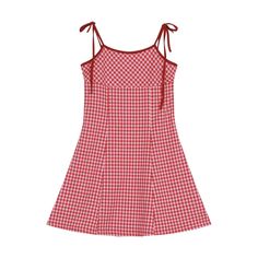 45191697400024|45191697432792|45191697465560 Casual A-line Mini Dress With Straps, Red Mini Dress With Straps, Red Mini Dress With Adjustable Straps, Casual Red Mini Dress With Square Neck, Red Strap Dress For Spring, Red Strap Dresses For Spring, Spring Red Dresses With Straps, Red Sleeveless Strapped Dress, Red Sleeveless Dress With Straps